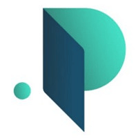 PCHART