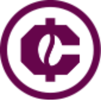 CFC