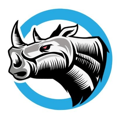 RHINO