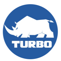 TBC