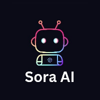 SORAI