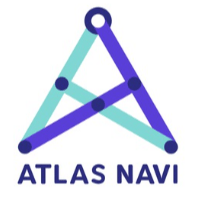 NAVI