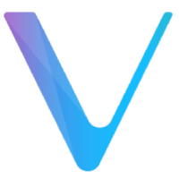 VET