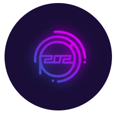 P202
