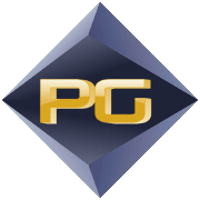 PGT