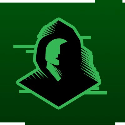 TOR