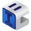 ICBX