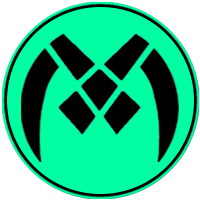 MNT