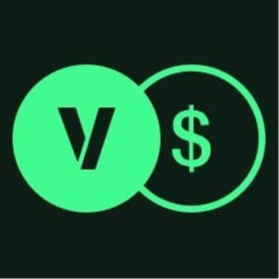 VSD