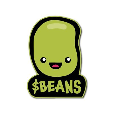 BEANS