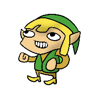 ZLDA