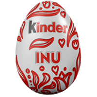 KINDERINU