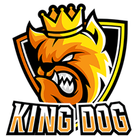KINGDOG