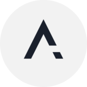 ALGX