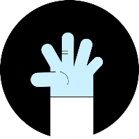 SWPR