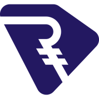 RUPX