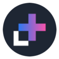 LEV