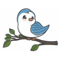 EBIRD