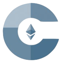 ETHMS