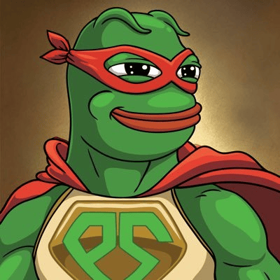 PEPESQ