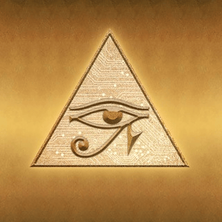 RA