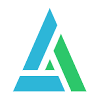 AXNT