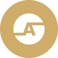 ARE