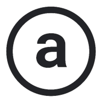 AR