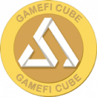GAC