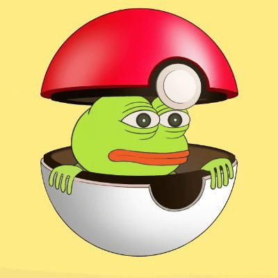 POKEPEPE