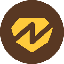 NUMI