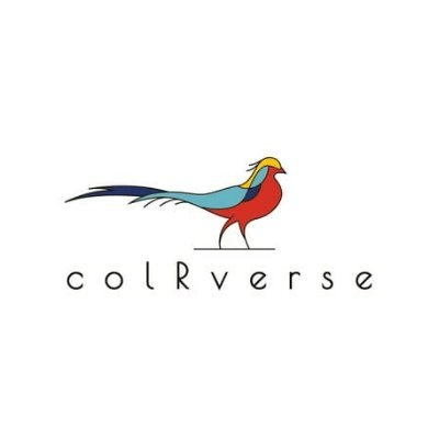 $COLR