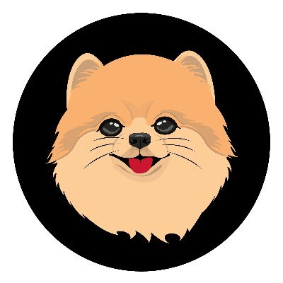 POM