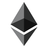 QETH