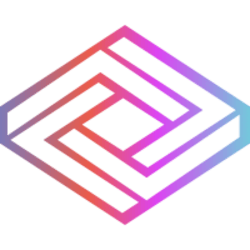 MSC