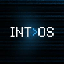 INTOS