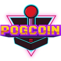 POG