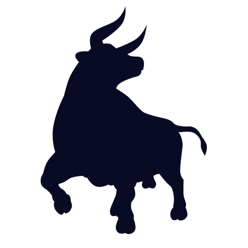 MBR