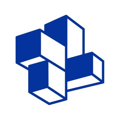 BCP