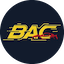 BACGAMES