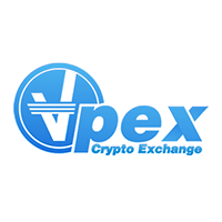 VPX
