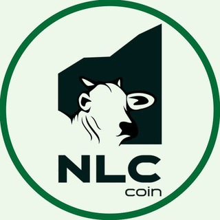 NLC