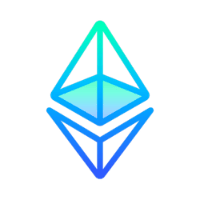 ETHYS