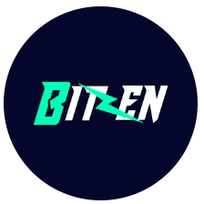 BZEN