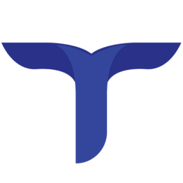 TYC