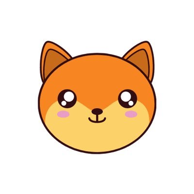 FSY