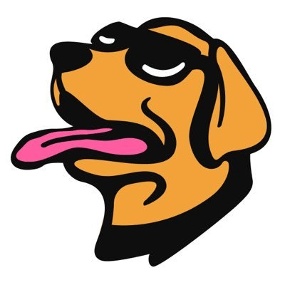 WOOF
