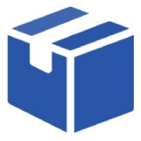 VNT