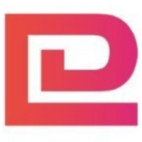 PT
