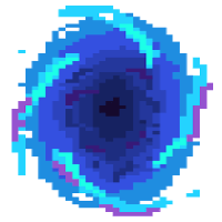 MYTHIC